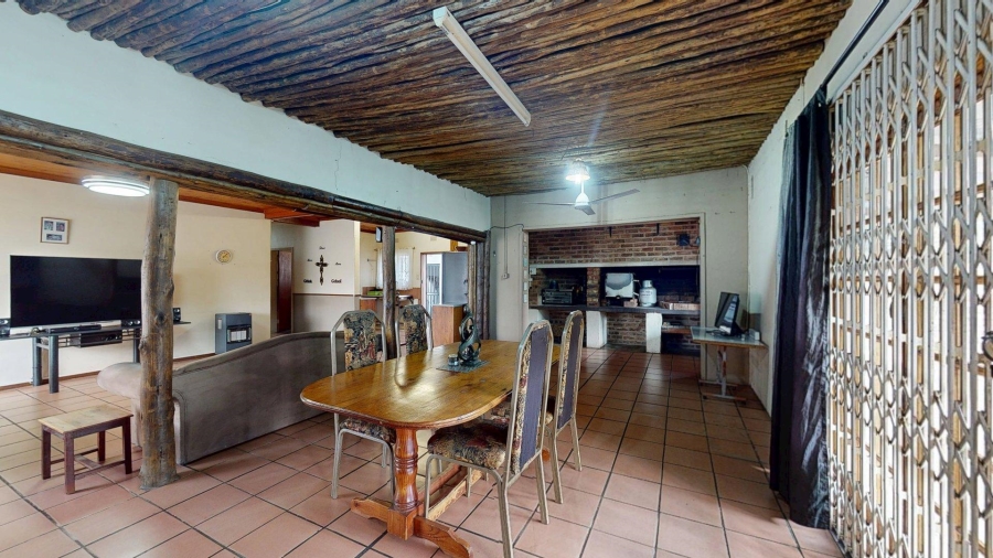 6 Bedroom Property for Sale in Potchefstroom North West
